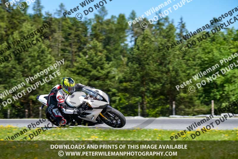 Brno;event digital images;motorbikes;no limits;peter wileman photography;trackday;trackday digital images